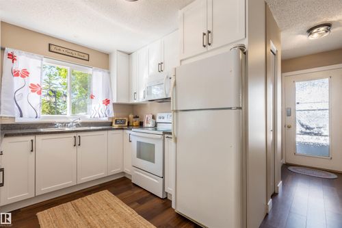 5115-49-avenue-alberta-beach-rural-lac-ste-anne-county-05 at 5115 49 Avenue, Alberta Beach, Rural Lac Ste. Anne County