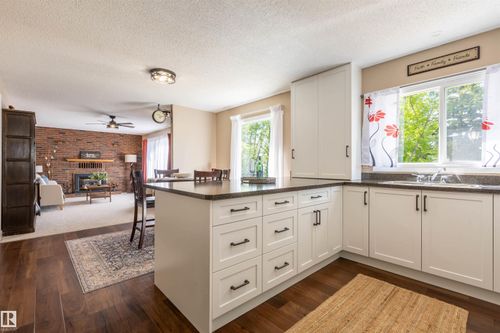 5115-49-avenue-alberta-beach-rural-lac-ste-anne-county-06 at 5115 49 Avenue, Alberta Beach, Rural Lac Ste. Anne County