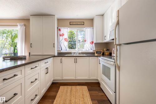 5115-49-avenue-alberta-beach-rural-lac-ste-anne-county-07 at 5115 49 Avenue, Alberta Beach, Rural Lac Ste. Anne County