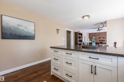 5115-49-avenue-alberta-beach-rural-lac-ste-anne-county-08 at 5115 49 Avenue, Alberta Beach, Rural Lac Ste. Anne County