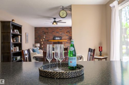 5115-49-avenue-alberta-beach-rural-lac-ste-anne-county-09 at 5115 49 Avenue, Alberta Beach, Rural Lac Ste. Anne County