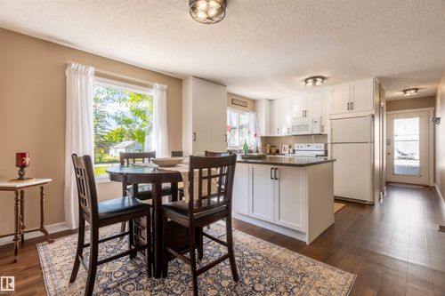 5115-49-avenue-alberta-beach-rural-lac-ste-anne-county-10 at 5115 49 Avenue, Alberta Beach, Rural Lac Ste. Anne County