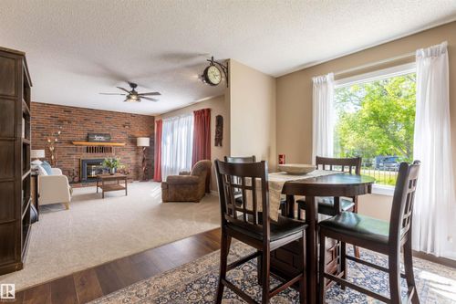 5115-49-avenue-alberta-beach-rural-lac-ste-anne-county-11 at 5115 49 Avenue, Alberta Beach, Rural Lac Ste. Anne County
