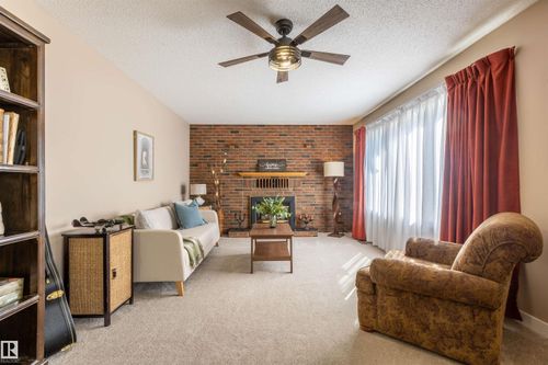 5115-49-avenue-alberta-beach-rural-lac-ste-anne-county-12 at 5115 49 Avenue, Alberta Beach, Rural Lac Ste. Anne County