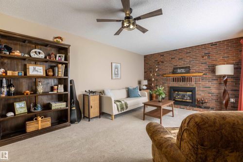 5115-49-avenue-alberta-beach-rural-lac-ste-anne-county-13 at 5115 49 Avenue, Alberta Beach, Rural Lac Ste. Anne County