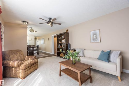 5115-49-avenue-alberta-beach-rural-lac-ste-anne-county-14 at 5115 49 Avenue, Alberta Beach, Rural Lac Ste. Anne County