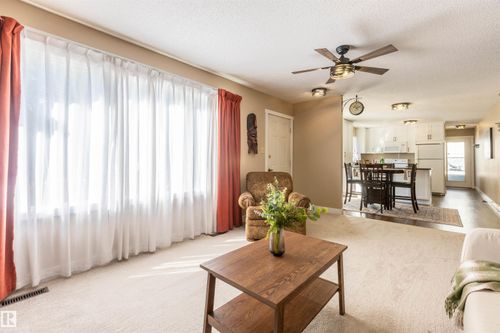 5115-49-avenue-alberta-beach-rural-lac-ste-anne-county-15 at 5115 49 Avenue, Alberta Beach, Rural Lac Ste. Anne County