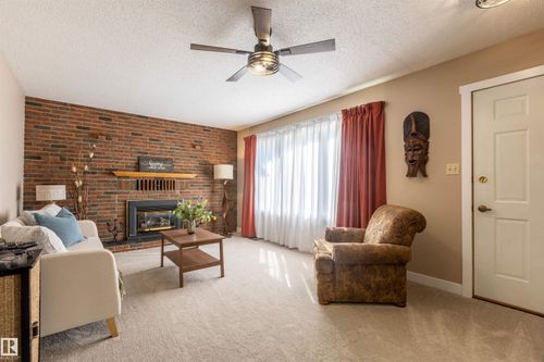 5115-49-avenue-alberta-beach-rural-lac-ste-anne-county-16 at 5115 49 Avenue, Alberta Beach, Rural Lac Ste. Anne County
