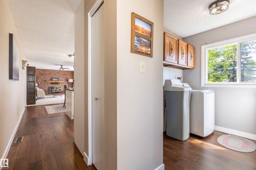 5115-49-avenue-alberta-beach-rural-lac-ste-anne-county-17 at 5115 49 Avenue, Alberta Beach, Rural Lac Ste. Anne County