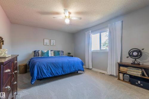 5115-49-avenue-alberta-beach-rural-lac-ste-anne-county-19 at 5115 49 Avenue, Alberta Beach, Rural Lac Ste. Anne County