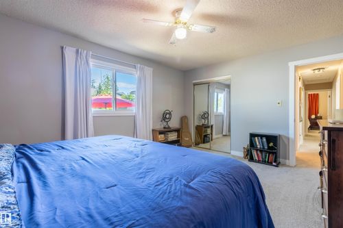 5115-49-avenue-alberta-beach-rural-lac-ste-anne-county-20 at 5115 49 Avenue, Alberta Beach, Rural Lac Ste. Anne County