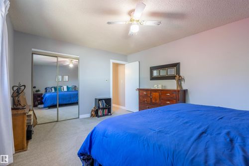 5115-49-avenue-alberta-beach-rural-lac-ste-anne-county-21 at 5115 49 Avenue, Alberta Beach, Rural Lac Ste. Anne County