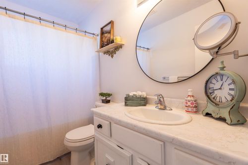 5115-49-avenue-alberta-beach-rural-lac-ste-anne-county-22 at 5115 49 Avenue, Alberta Beach, Rural Lac Ste. Anne County