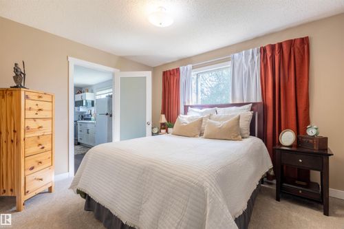 5115-49-avenue-alberta-beach-rural-lac-ste-anne-county-24 at 5115 49 Avenue, Alberta Beach, Rural Lac Ste. Anne County