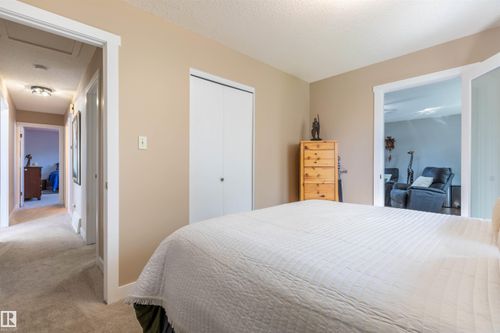 5115-49-avenue-alberta-beach-rural-lac-ste-anne-county-25 at 5115 49 Avenue, Alberta Beach, Rural Lac Ste. Anne County