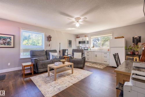 5115-49-avenue-alberta-beach-rural-lac-ste-anne-county-26 at 5115 49 Avenue, Alberta Beach, Rural Lac Ste. Anne County