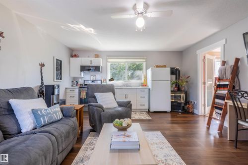 5115-49-avenue-alberta-beach-rural-lac-ste-anne-county-27 at 5115 49 Avenue, Alberta Beach, Rural Lac Ste. Anne County