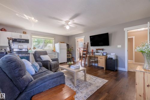 5115-49-avenue-alberta-beach-rural-lac-ste-anne-county-28 at 5115 49 Avenue, Alberta Beach, Rural Lac Ste. Anne County