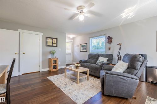 5115-49-avenue-alberta-beach-rural-lac-ste-anne-county-29 at 5115 49 Avenue, Alberta Beach, Rural Lac Ste. Anne County