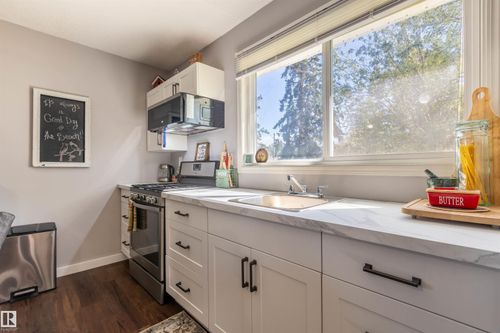 5115-49-avenue-alberta-beach-rural-lac-ste-anne-county-30 at 5115 49 Avenue, Alberta Beach, Rural Lac Ste. Anne County