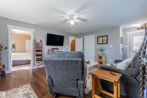 5115-49-avenue-alberta-beach-rural-lac-ste-anne-county-31 at 5115 49 Avenue, Alberta Beach, Rural Lac Ste. Anne County