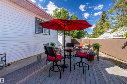 5115-49-avenue-alberta-beach-rural-lac-ste-anne-county-36 at 5115 49 Avenue, Alberta Beach, Rural Lac Ste. Anne County
