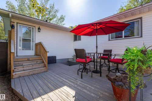 5115-49-avenue-alberta-beach-rural-lac-ste-anne-county-37 at 5115 49 Avenue, Alberta Beach, Rural Lac Ste. Anne County