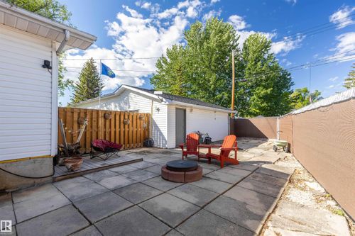5115-49-avenue-alberta-beach-rural-lac-ste-anne-county-38 at 5115 49 Avenue, Alberta Beach, Rural Lac Ste. Anne County