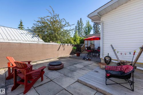 5115-49-avenue-alberta-beach-rural-lac-ste-anne-county-39 at 5115 49 Avenue, Alberta Beach, Rural Lac Ste. Anne County