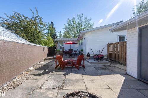 5115-49-avenue-alberta-beach-rural-lac-ste-anne-county-40 at 5115 49 Avenue, Alberta Beach, Rural Lac Ste. Anne County