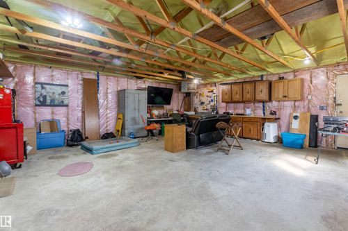 5115-49-avenue-alberta-beach-rural-lac-ste-anne-county-41 at 5115 49 Avenue, Alberta Beach, Rural Lac Ste. Anne County