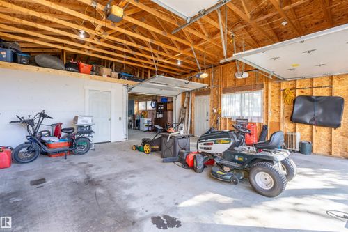 5115-49-avenue-alberta-beach-rural-lac-ste-anne-county-42 at 5115 49 Avenue, Alberta Beach, Rural Lac Ste. Anne County