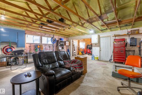 5115-49-avenue-alberta-beach-rural-lac-ste-anne-county-43 at 5115 49 Avenue, Alberta Beach, Rural Lac Ste. Anne County