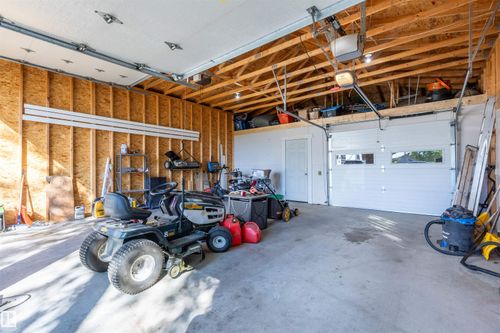 5115-49-avenue-alberta-beach-rural-lac-ste-anne-county-44 at 5115 49 Avenue, Alberta Beach, Rural Lac Ste. Anne County