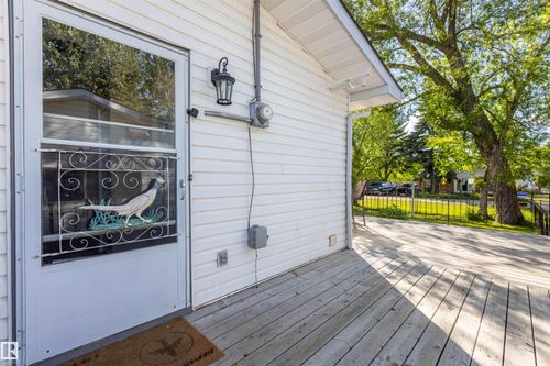 5115-49-avenue-alberta-beach-rural-lac-ste-anne-county-45 at 5115 49 Avenue, Alberta Beach, Rural Lac Ste. Anne County