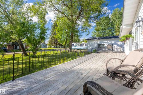 5115-49-avenue-alberta-beach-rural-lac-ste-anne-county-46 at 5115 49 Avenue, Alberta Beach, Rural Lac Ste. Anne County