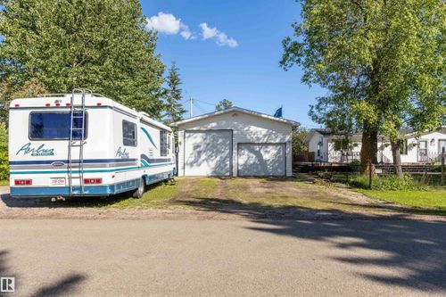 5115-49-avenue-alberta-beach-rural-lac-ste-anne-county-47 at 5115 49 Avenue, Alberta Beach, Rural Lac Ste. Anne County