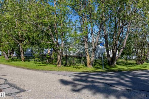 5115-49-avenue-alberta-beach-rural-lac-ste-anne-county-48 at 5115 49 Avenue, Alberta Beach, Rural Lac Ste. Anne County