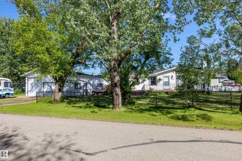 5115-49-avenue-alberta-beach-rural-lac-ste-anne-county-49 at 5115 49 Avenue, Alberta Beach, Rural Lac Ste. Anne County