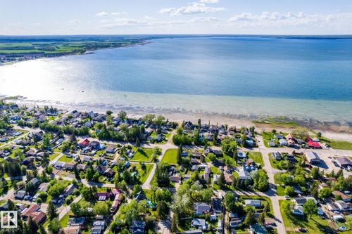 5115-49-avenue-alberta-beach-rural-lac-ste-anne-county-50 at 5115 49 Avenue, Alberta Beach, Rural Lac Ste. Anne County