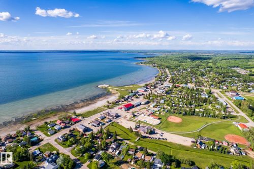 5115-49-avenue-alberta-beach-rural-lac-ste-anne-county-51 at 5115 49 Avenue, Alberta Beach, Rural Lac Ste. Anne County