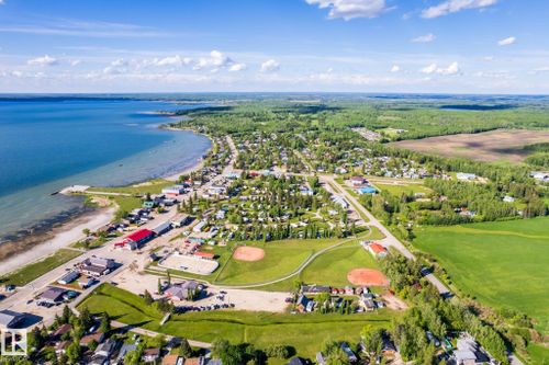 5115-49-avenue-alberta-beach-rural-lac-ste-anne-county-53 at 5115 49 Avenue, Alberta Beach, Rural Lac Ste. Anne County