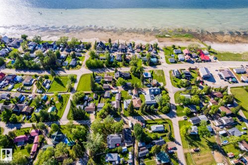 5115-49-avenue-alberta-beach-rural-lac-ste-anne-county-54 at 5115 49 Avenue, Alberta Beach, Rural Lac Ste. Anne County
