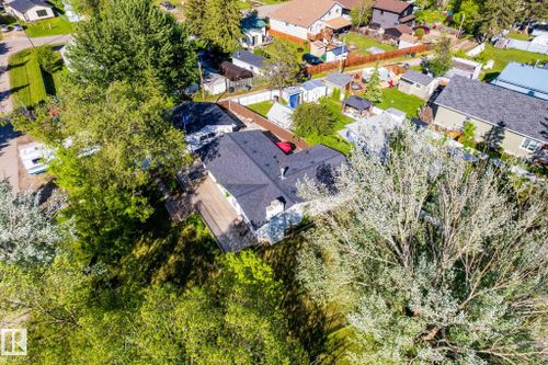 5115-49-avenue-alberta-beach-rural-lac-ste-anne-county-56 at 5115 49 Avenue, Alberta Beach, Rural Lac Ste. Anne County