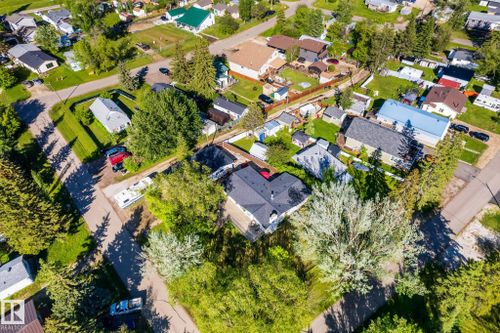 5115-49-avenue-alberta-beach-rural-lac-ste-anne-county-57 at 5115 49 Avenue, Alberta Beach, Rural Lac Ste. Anne County