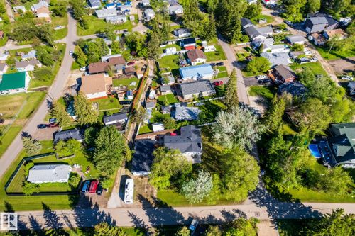 5115-49-avenue-alberta-beach-rural-lac-ste-anne-county-58 at 5115 49 Avenue, Alberta Beach, Rural Lac Ste. Anne County