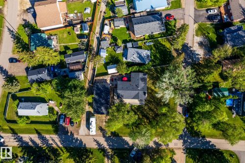 5115-49-avenue-alberta-beach-rural-lac-ste-anne-county-60 at 5115 49 Avenue, Alberta Beach, Rural Lac Ste. Anne County