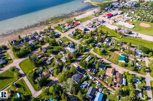 5115-49-avenue-alberta-beach-rural-lac-ste-anne-county-62 at 5115 49 Avenue, Alberta Beach, Rural Lac Ste. Anne County