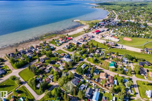 5115-49-avenue-alberta-beach-rural-lac-ste-anne-county-63 at 5115 49 Avenue, Alberta Beach, Rural Lac Ste. Anne County