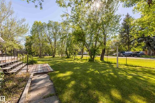 5115-49-avenue-alberta-beach-rural-lac-ste-anne-county-64 at 5115 49 Avenue, Alberta Beach, Rural Lac Ste. Anne County